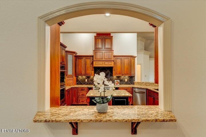 494 Chestnut Lane Property Photo 13