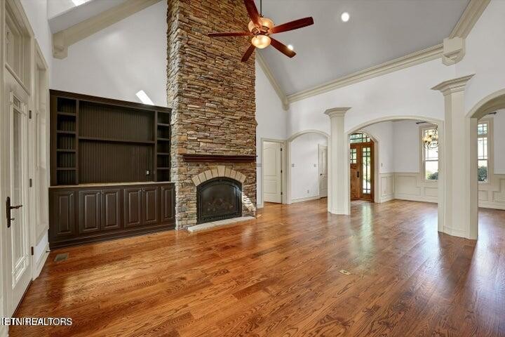 494 Chestnut Lane Property Photo 14