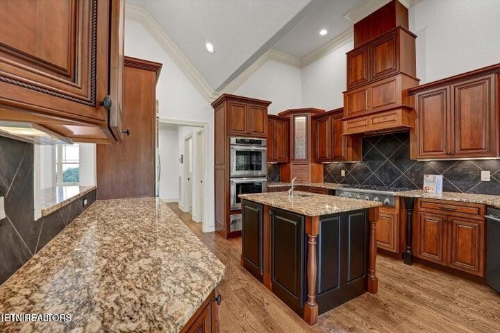 494 Chestnut Lane Property Photo 15