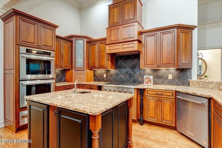 494 Chestnut Lane Property Photo 16