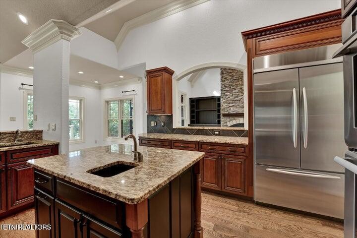 494 Chestnut Lane Property Photo 17