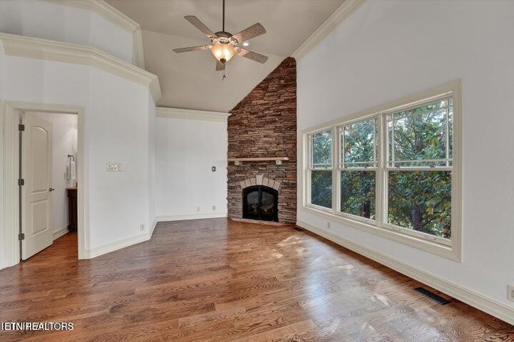 494 Chestnut Lane Property Photo 20