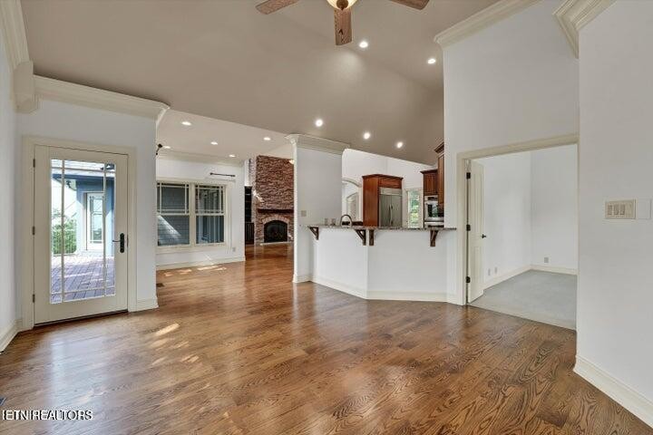 494 Chestnut Lane Property Photo 21