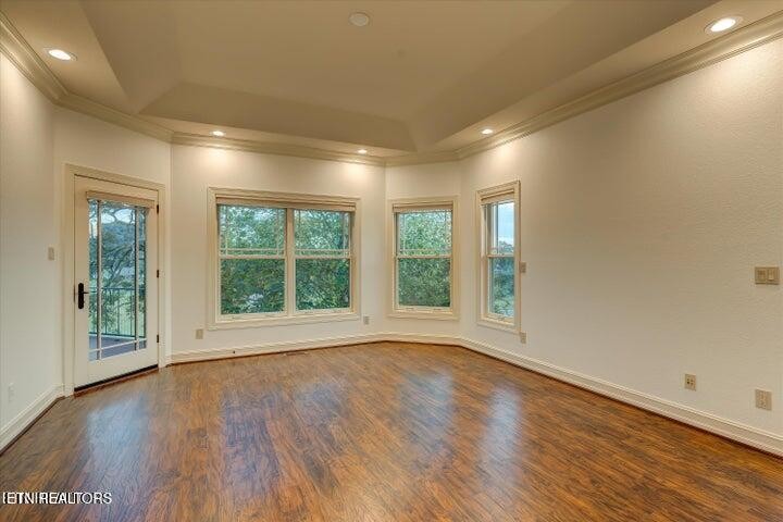 494 Chestnut Lane Property Photo 22