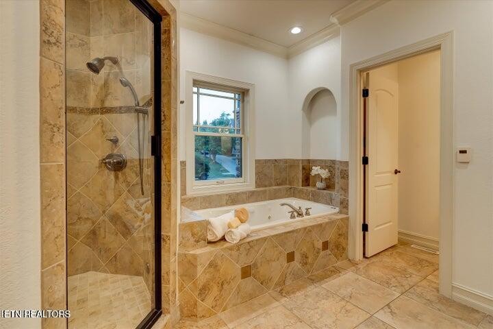 494 Chestnut Lane Property Photo 23