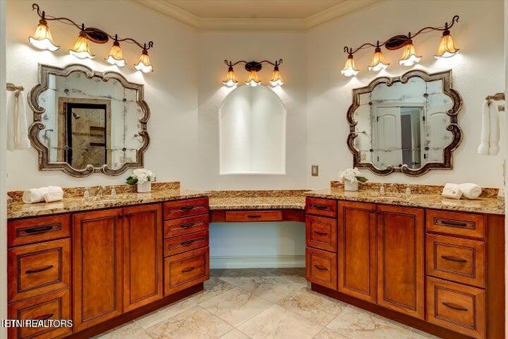 494 Chestnut Lane Property Photo 24