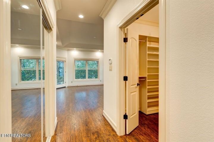 494 Chestnut Lane Property Photo 25