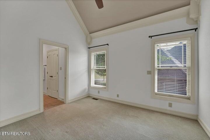 494 Chestnut Lane Property Photo 27