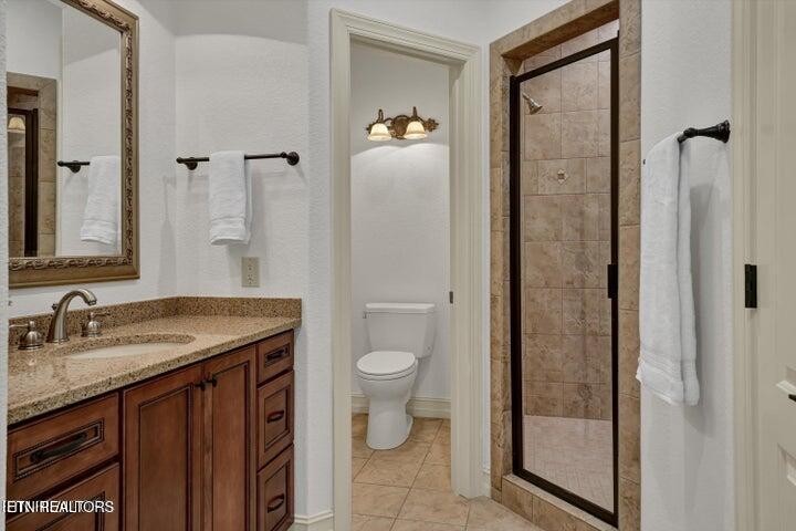 494 Chestnut Lane Property Photo 28