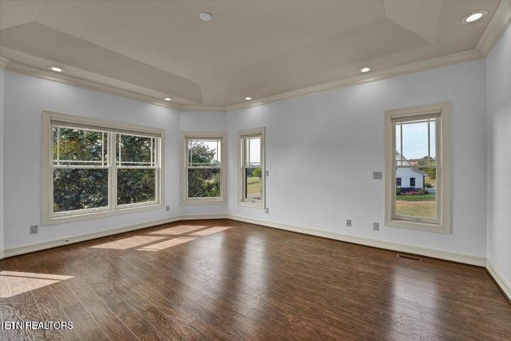 494 Chestnut Lane Property Photo 29