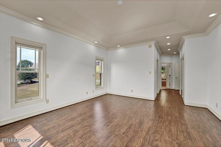 494 Chestnut Lane Property Photo 30