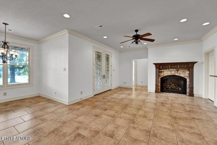 494 Chestnut Lane Property Photo 31