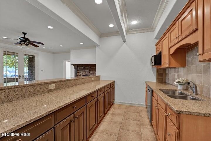 494 Chestnut Lane Property Photo 32