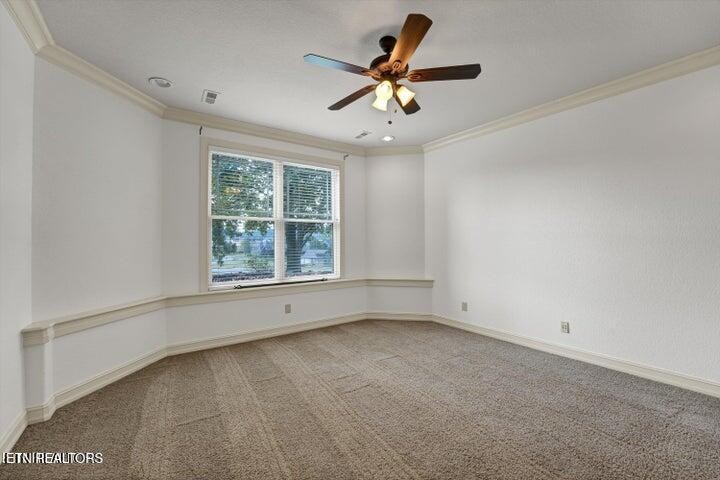 494 Chestnut Lane Property Photo 34
