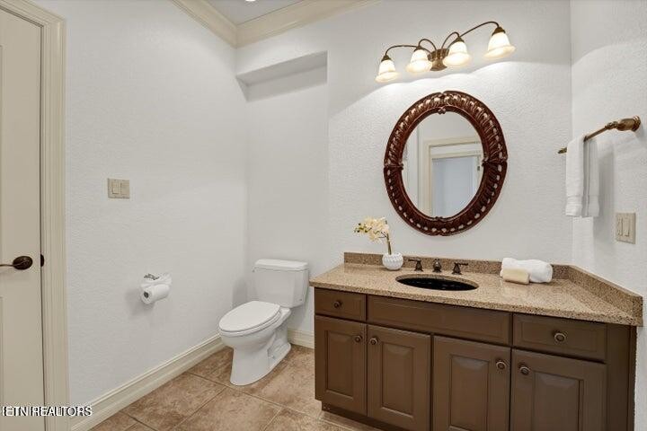 494 Chestnut Lane Property Photo 35