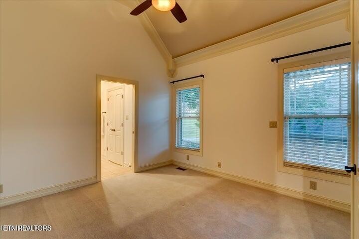 494 Chestnut Lane Property Photo 37