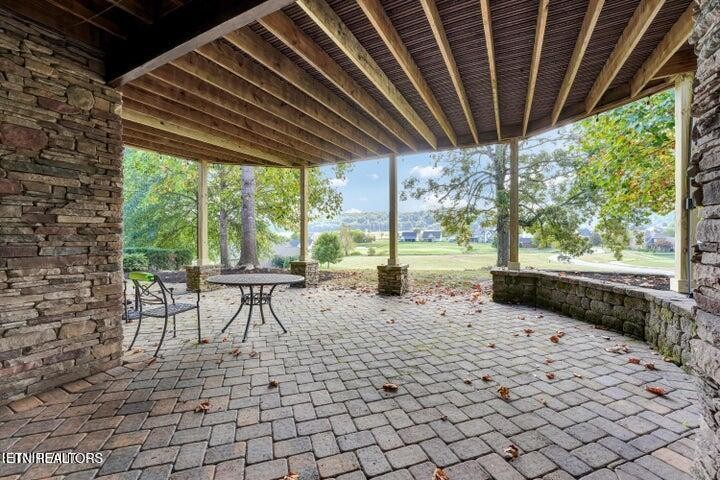 494 Chestnut Lane Property Photo 39