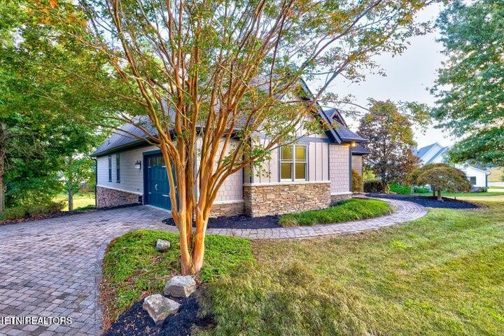 494 Chestnut Lane Property Photo 40