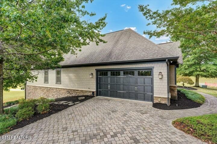 494 Chestnut Lane Property Photo 42