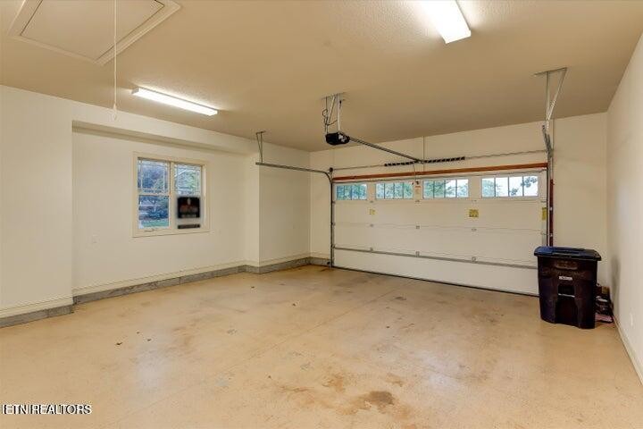 494 Chestnut Lane Property Photo 43