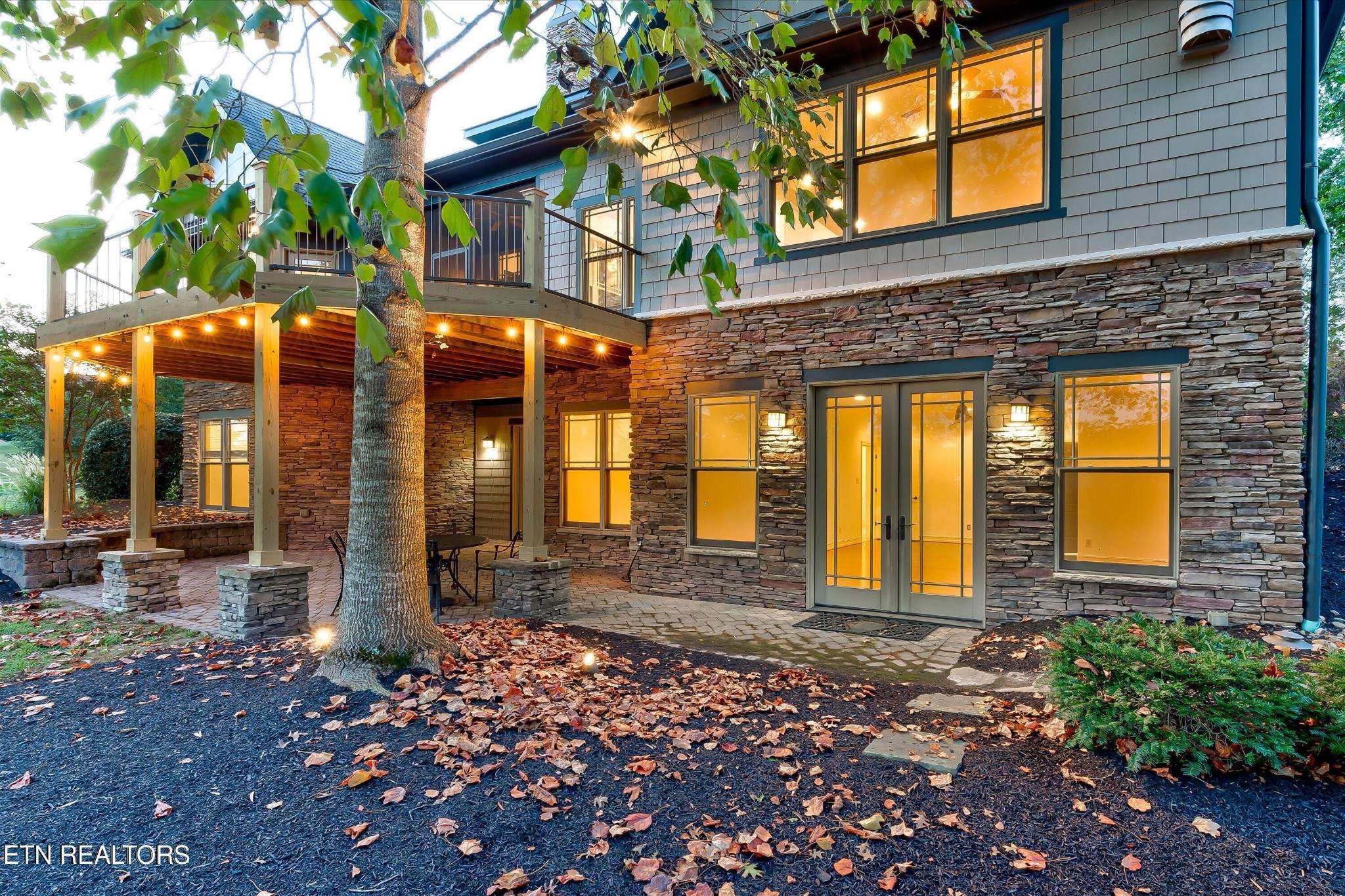 494 Chestnut Lane Property Photo 44