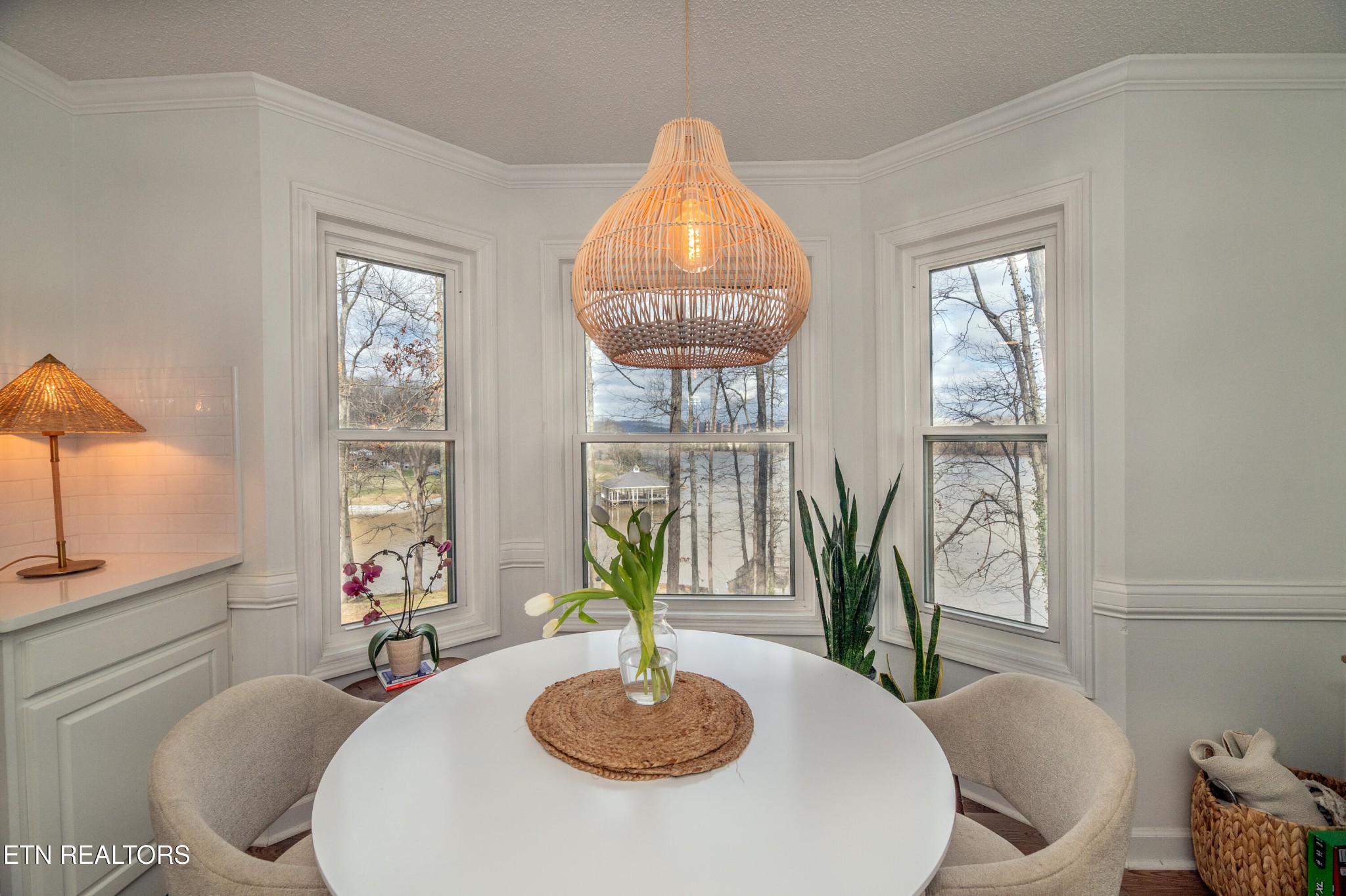 1200 River Oaks Drive Property Photo 7