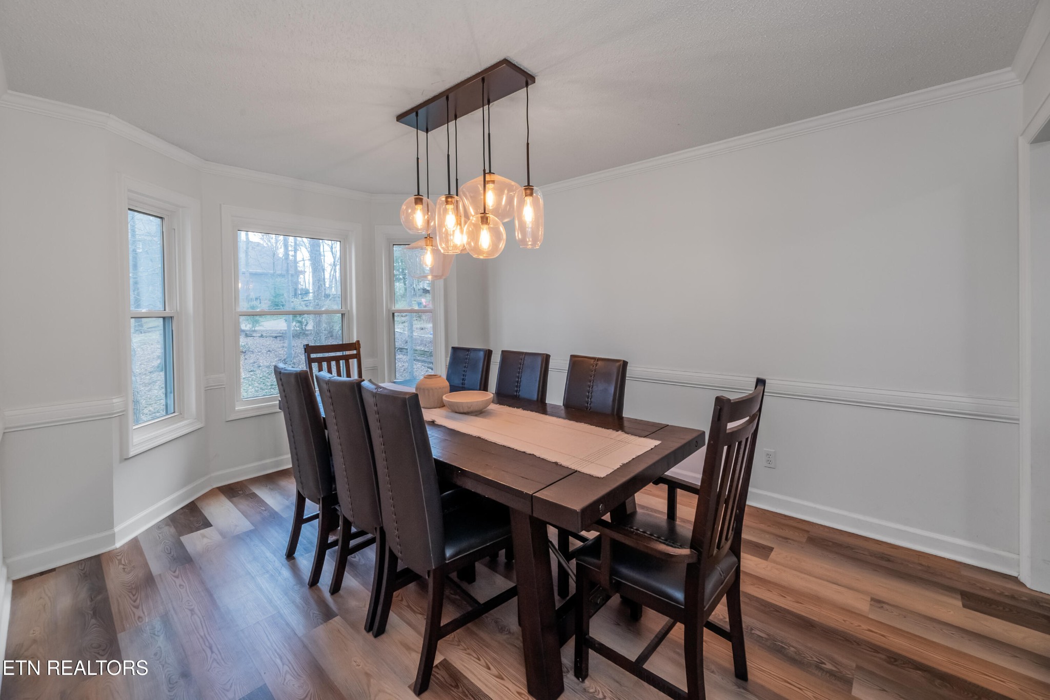 1200 River Oaks Drive Property Photo 10