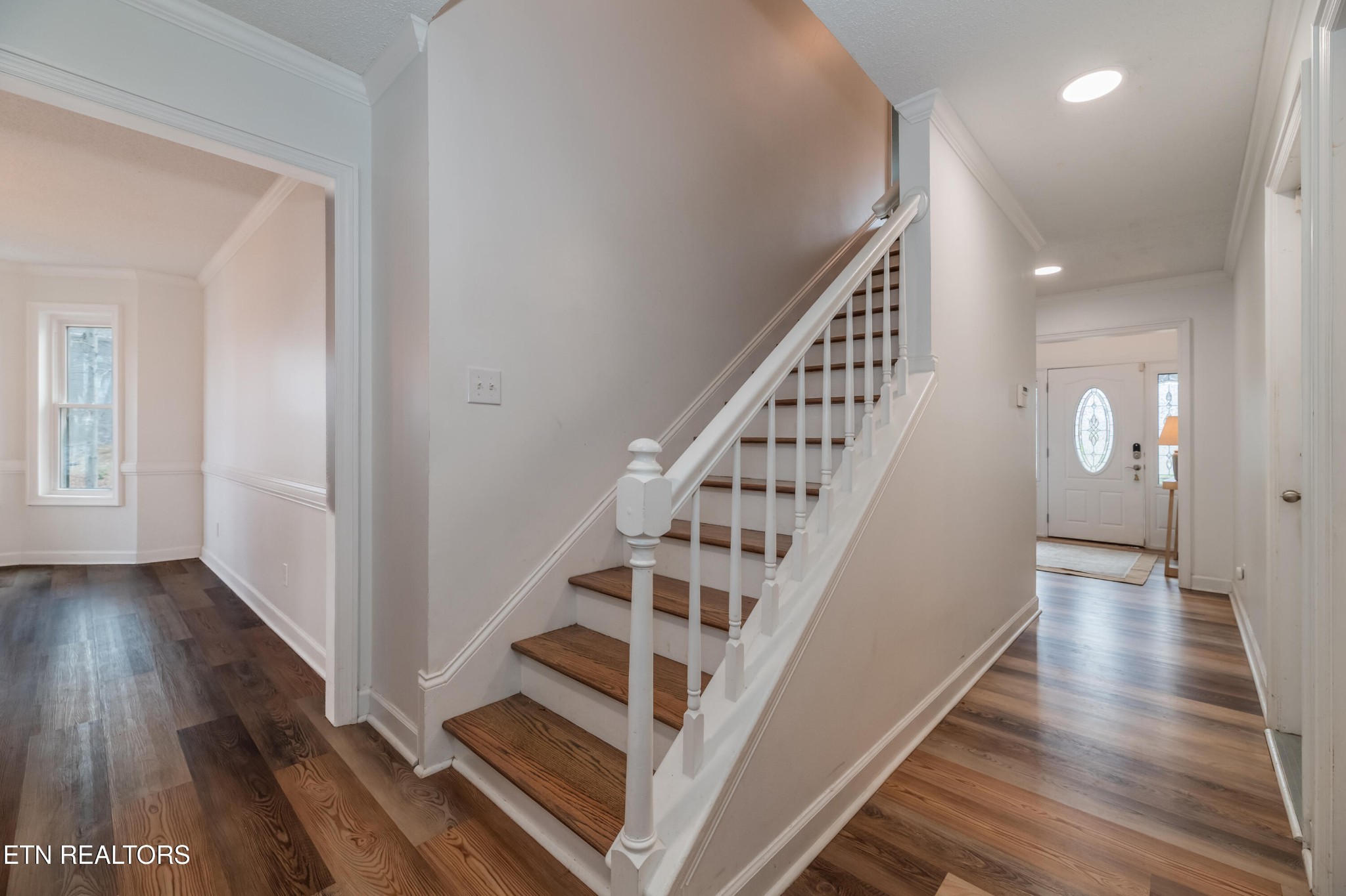1200 River Oaks Drive Property Photo 12