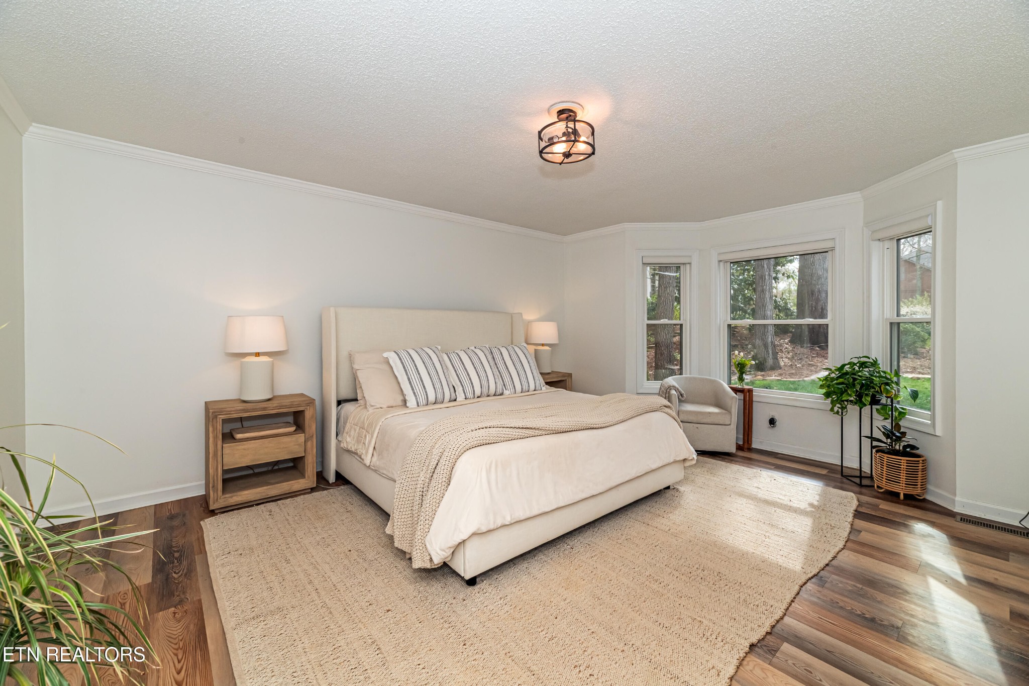 1200 River Oaks Drive Property Photo 17