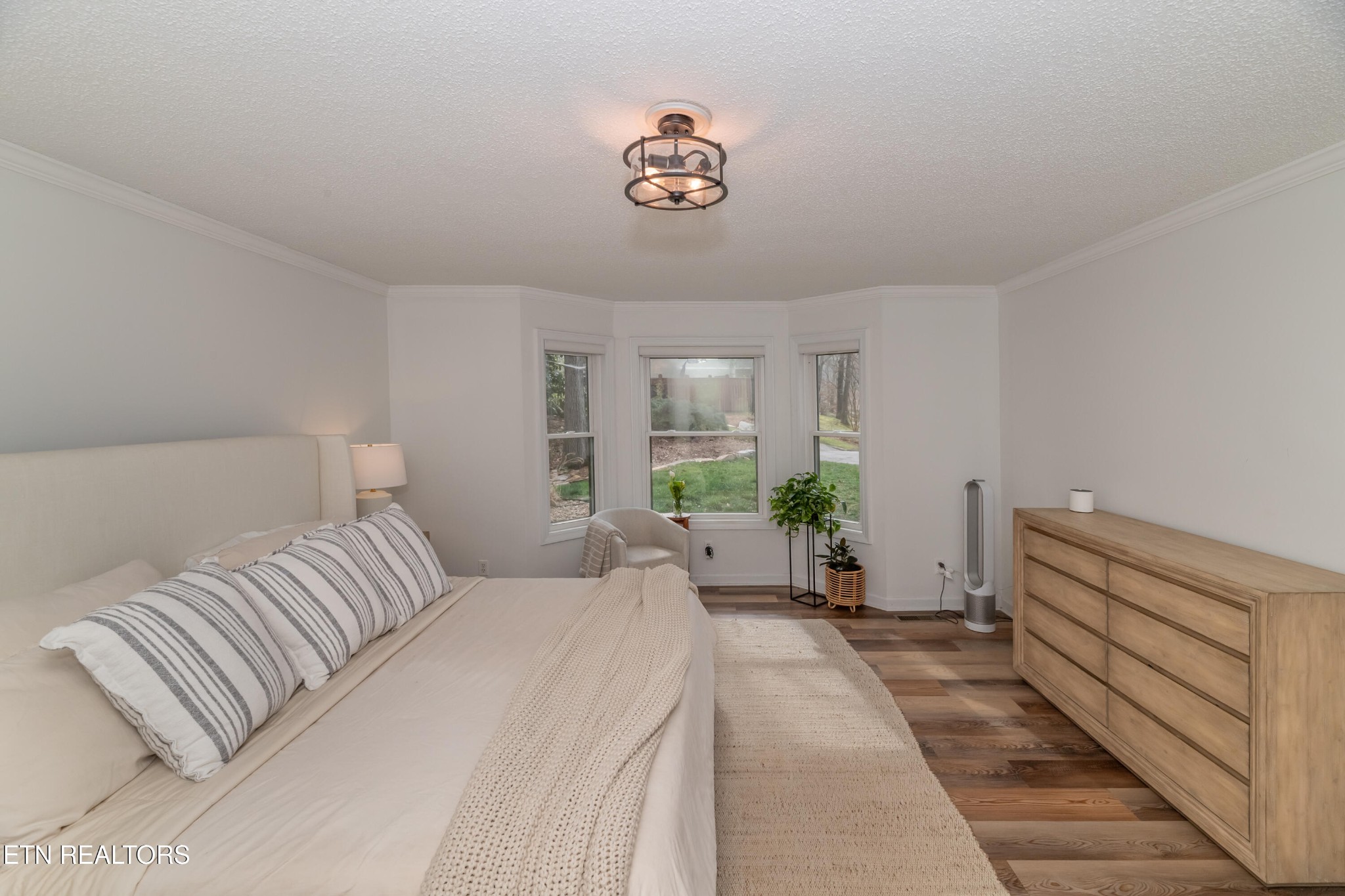 1200 River Oaks Drive Property Photo 18