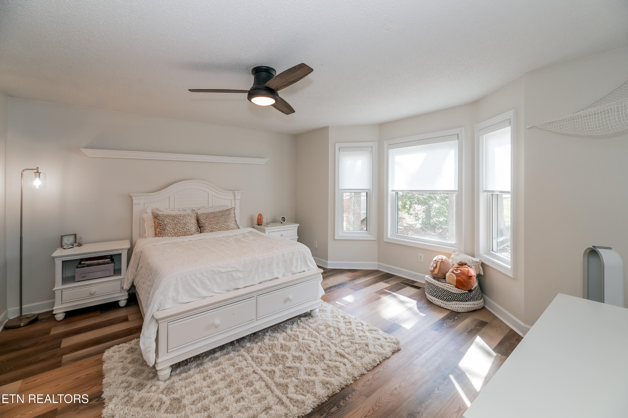 1200 River Oaks Drive Property Photo 19
