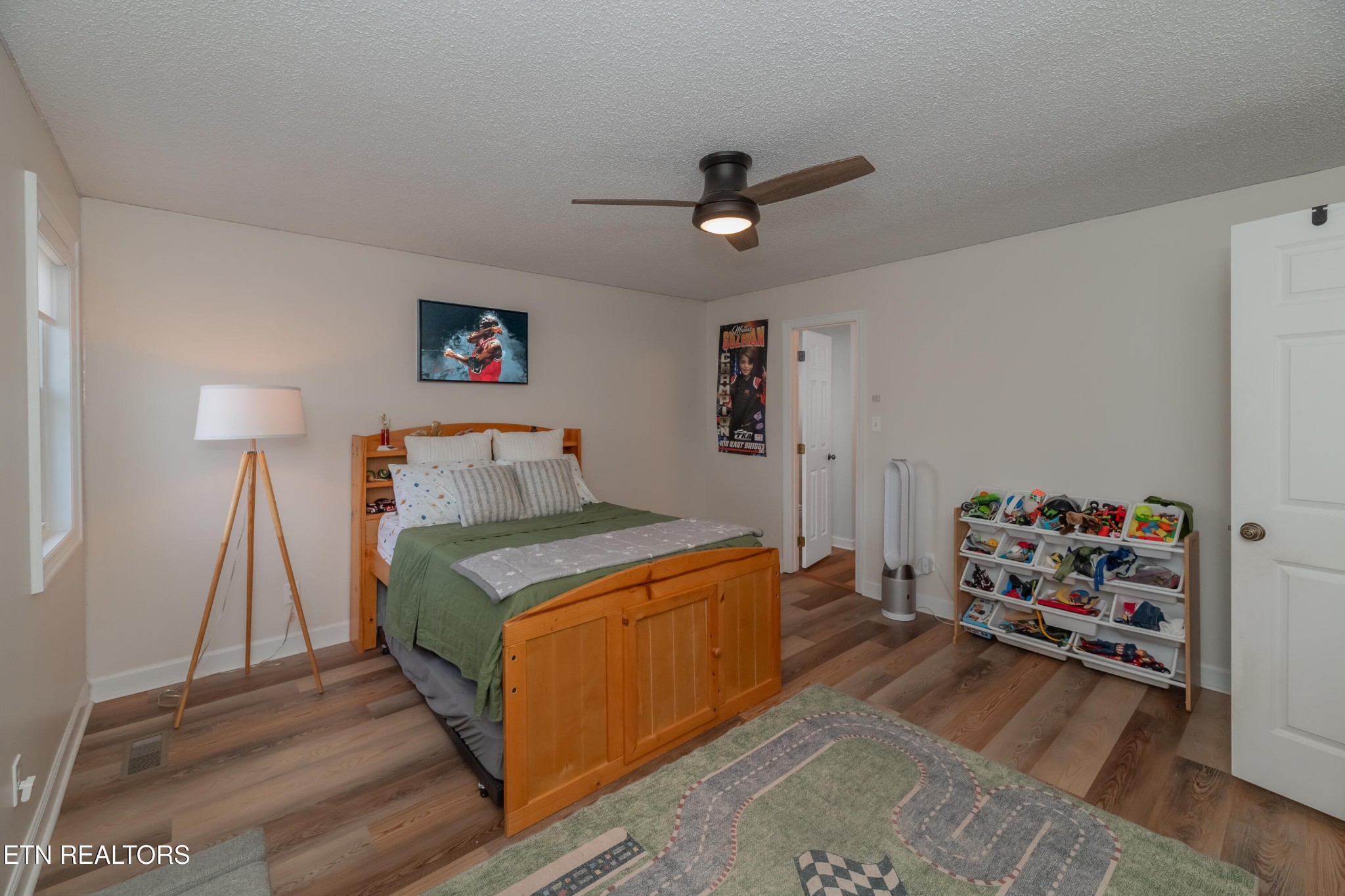 1200 River Oaks Drive Property Photo 20