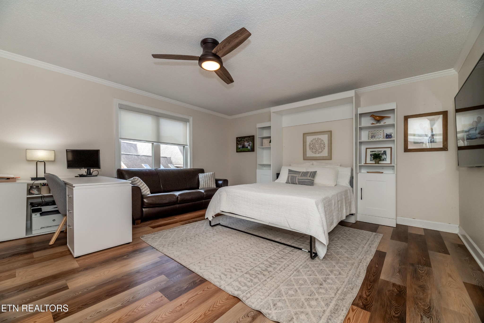 1200 River Oaks Drive Property Photo 21
