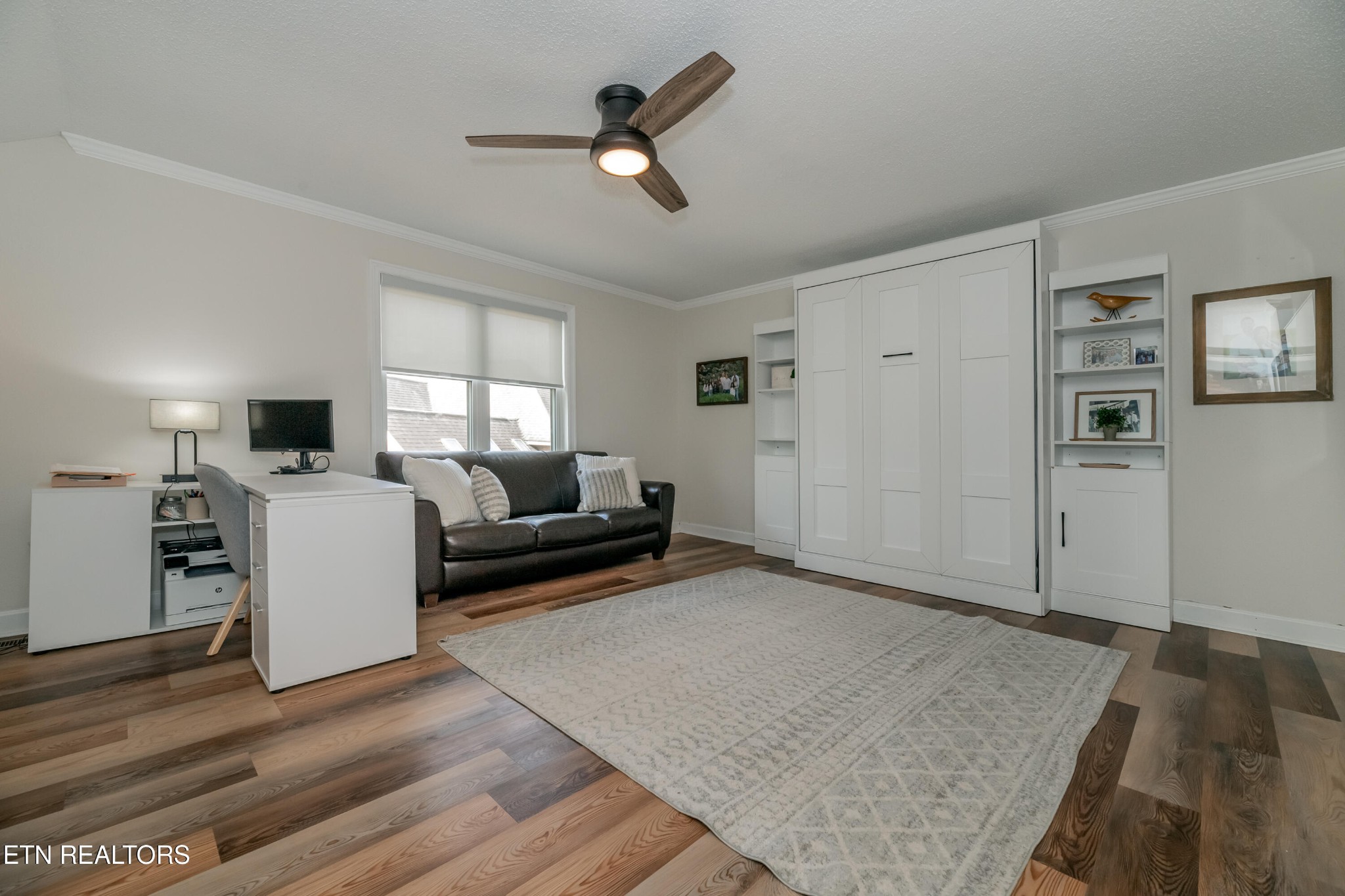 1200 River Oaks Drive Property Photo 22