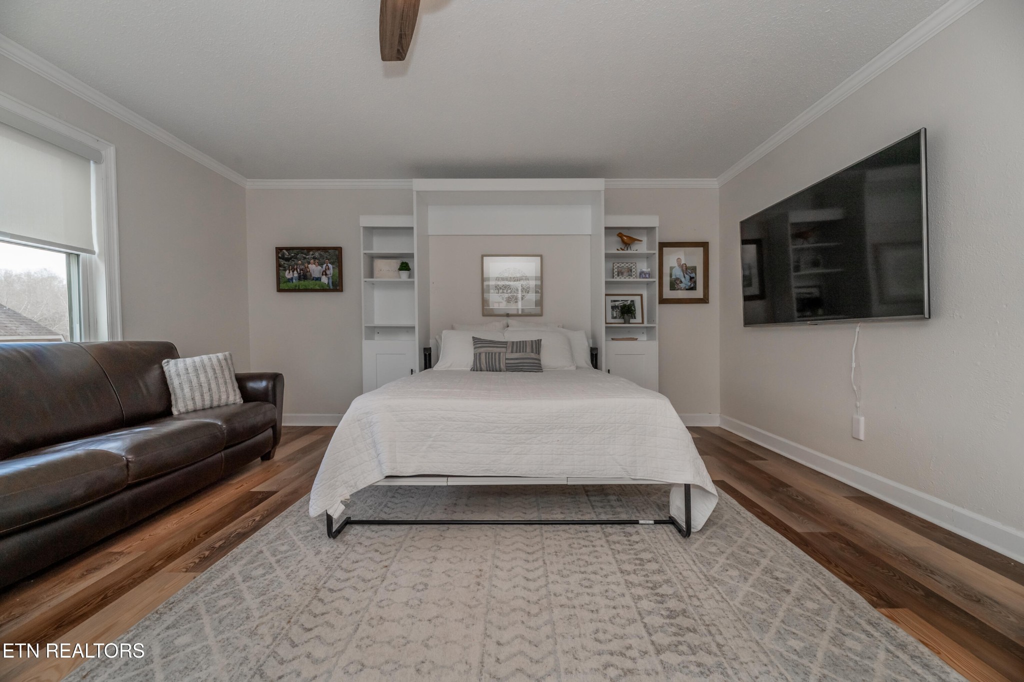 1200 River Oaks Drive Property Photo 23