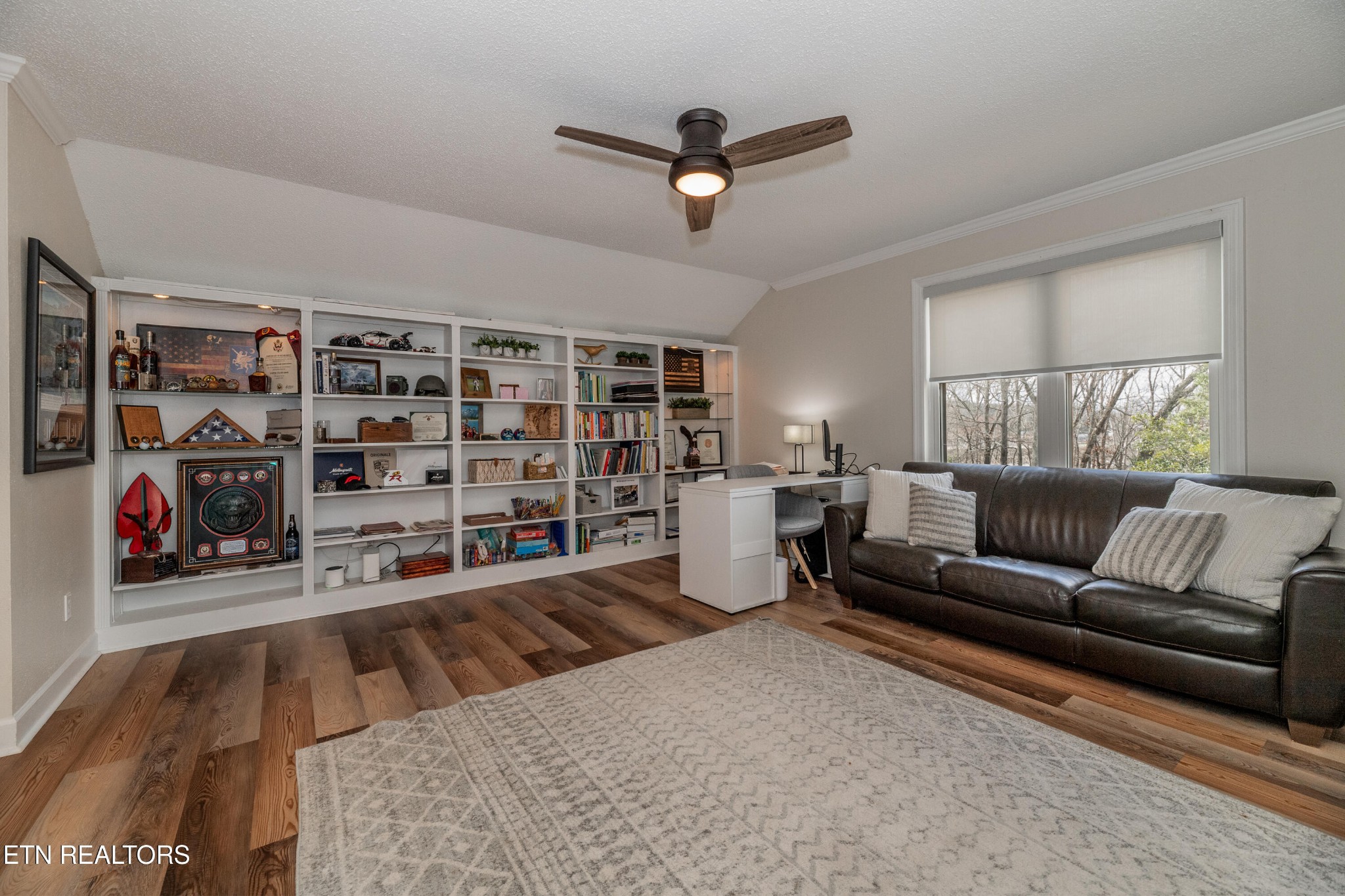 1200 River Oaks Drive Property Photo 24