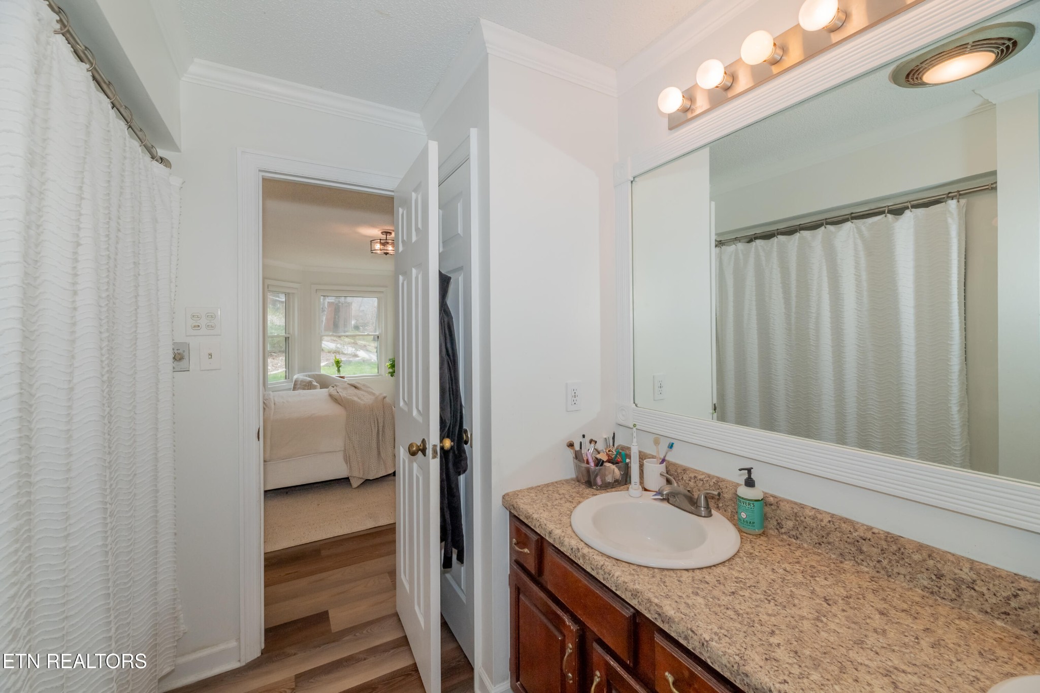 1200 River Oaks Drive Property Photo 26