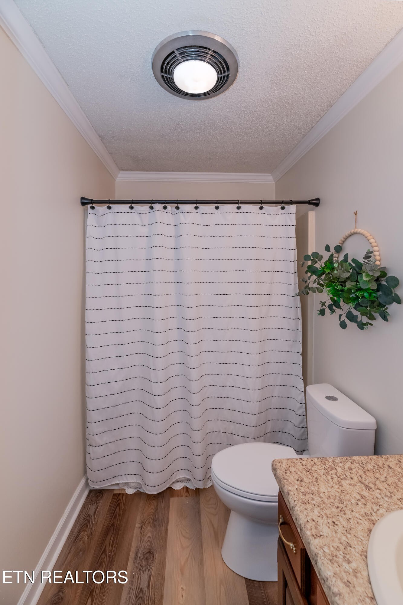 1200 River Oaks Drive Property Photo 28