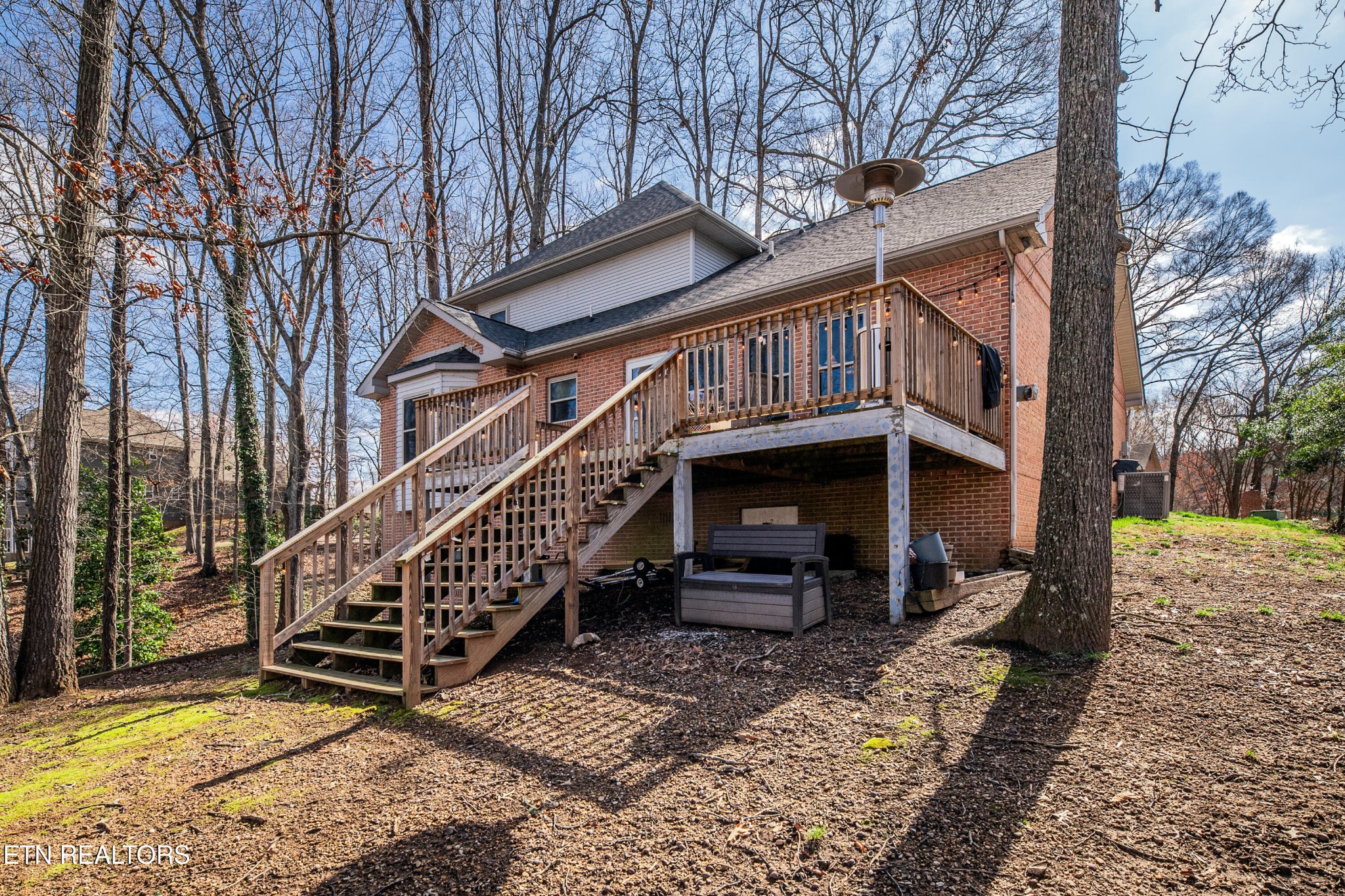 1200 River Oaks Drive Property Photo 29