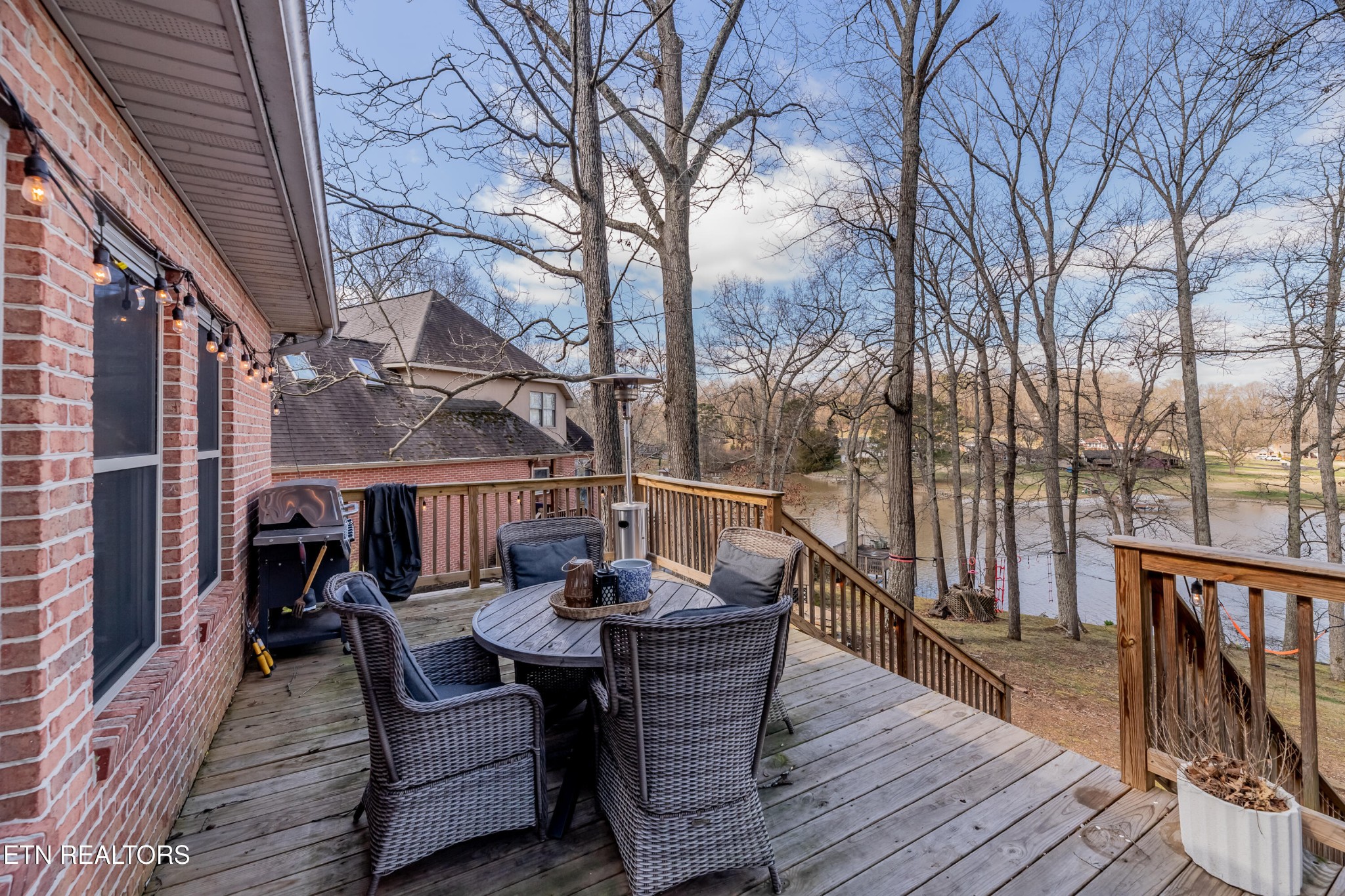1200 River Oaks Drive Property Photo 31