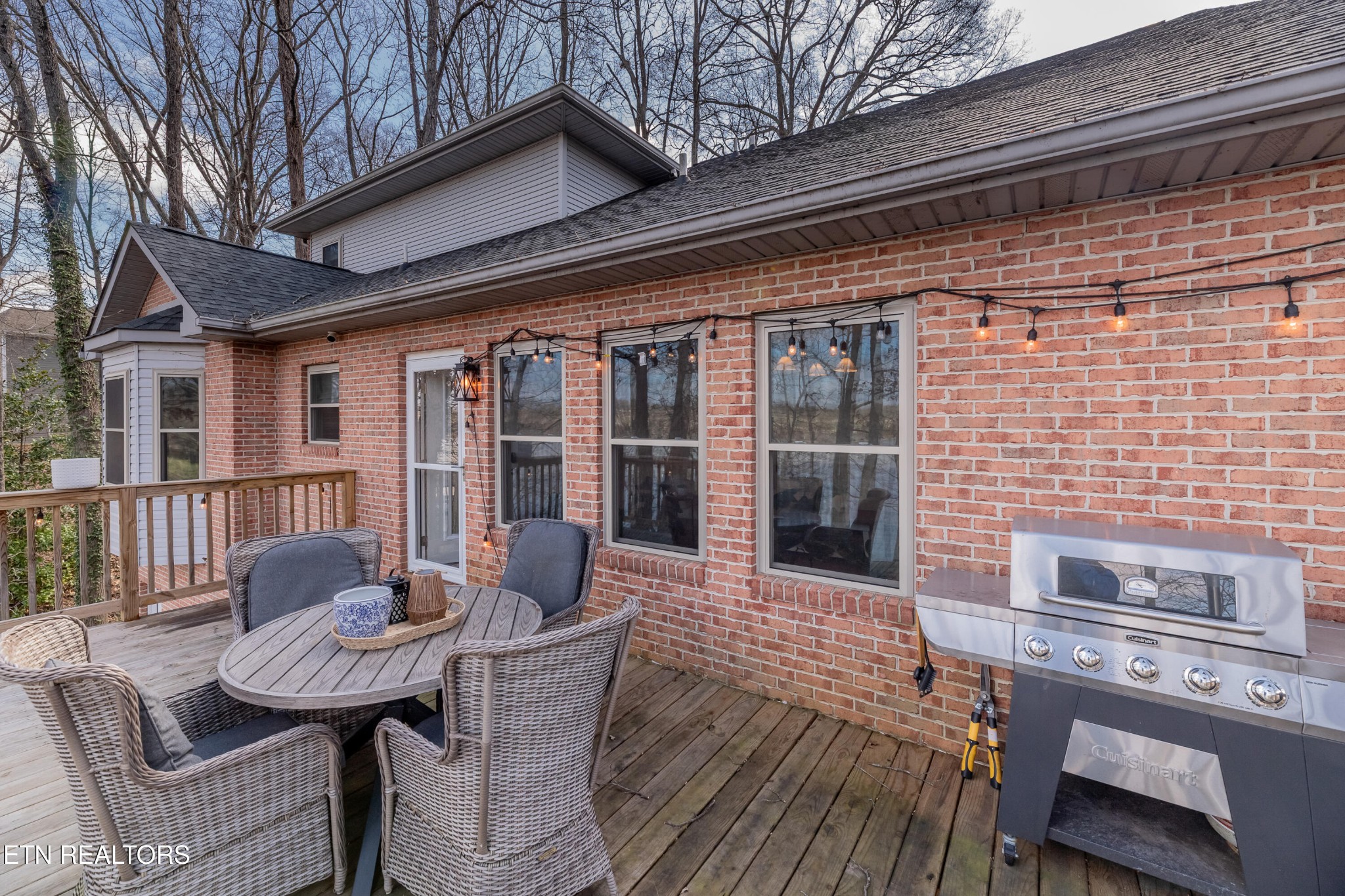 1200 River Oaks Drive Property Photo 32