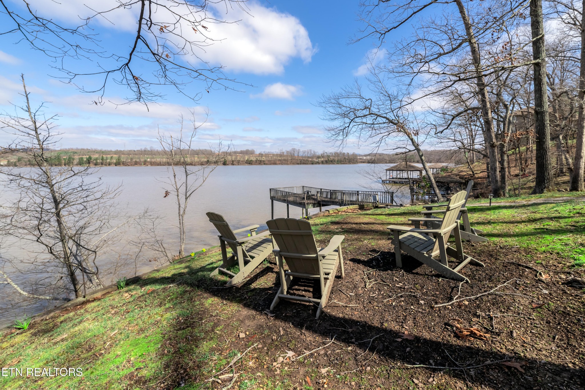1200 River Oaks Drive Property Photo 33