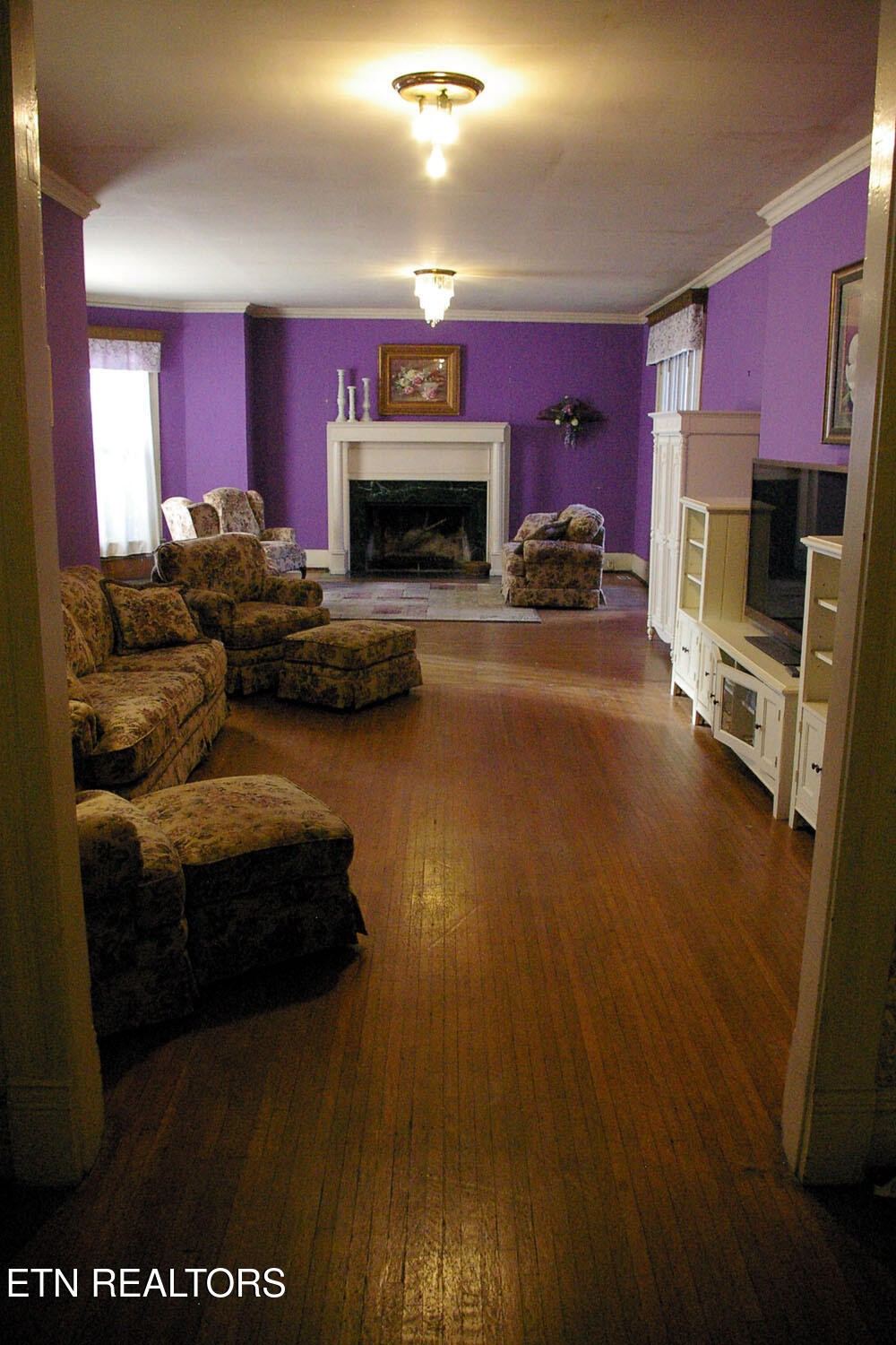 420 W Rockwood St Property Photo 10
