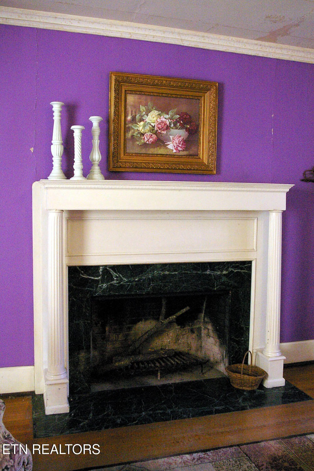 420 W Rockwood St Property Photo 11