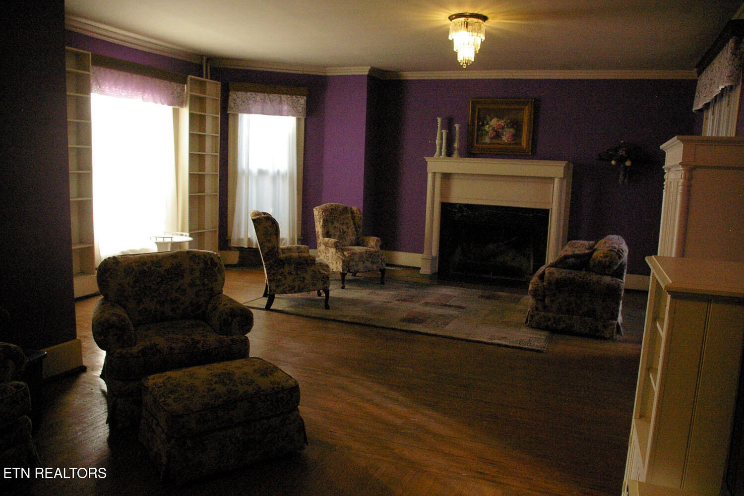 420 W Rockwood St Property Photo 12