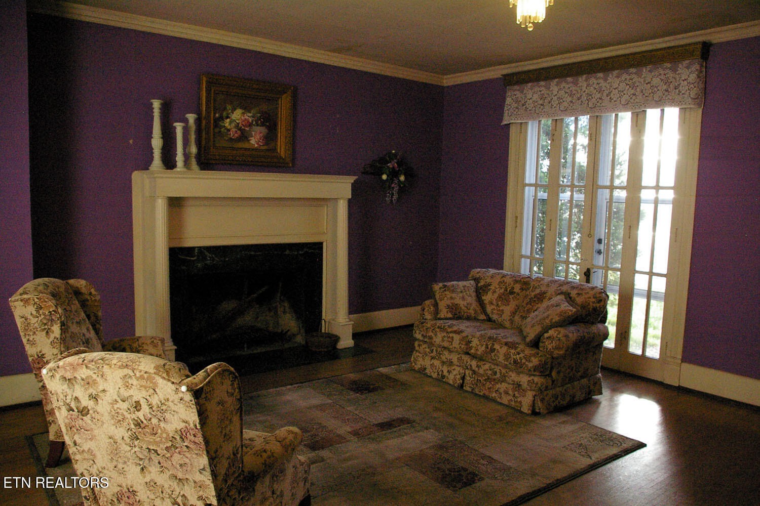 420 W Rockwood St Property Photo 13