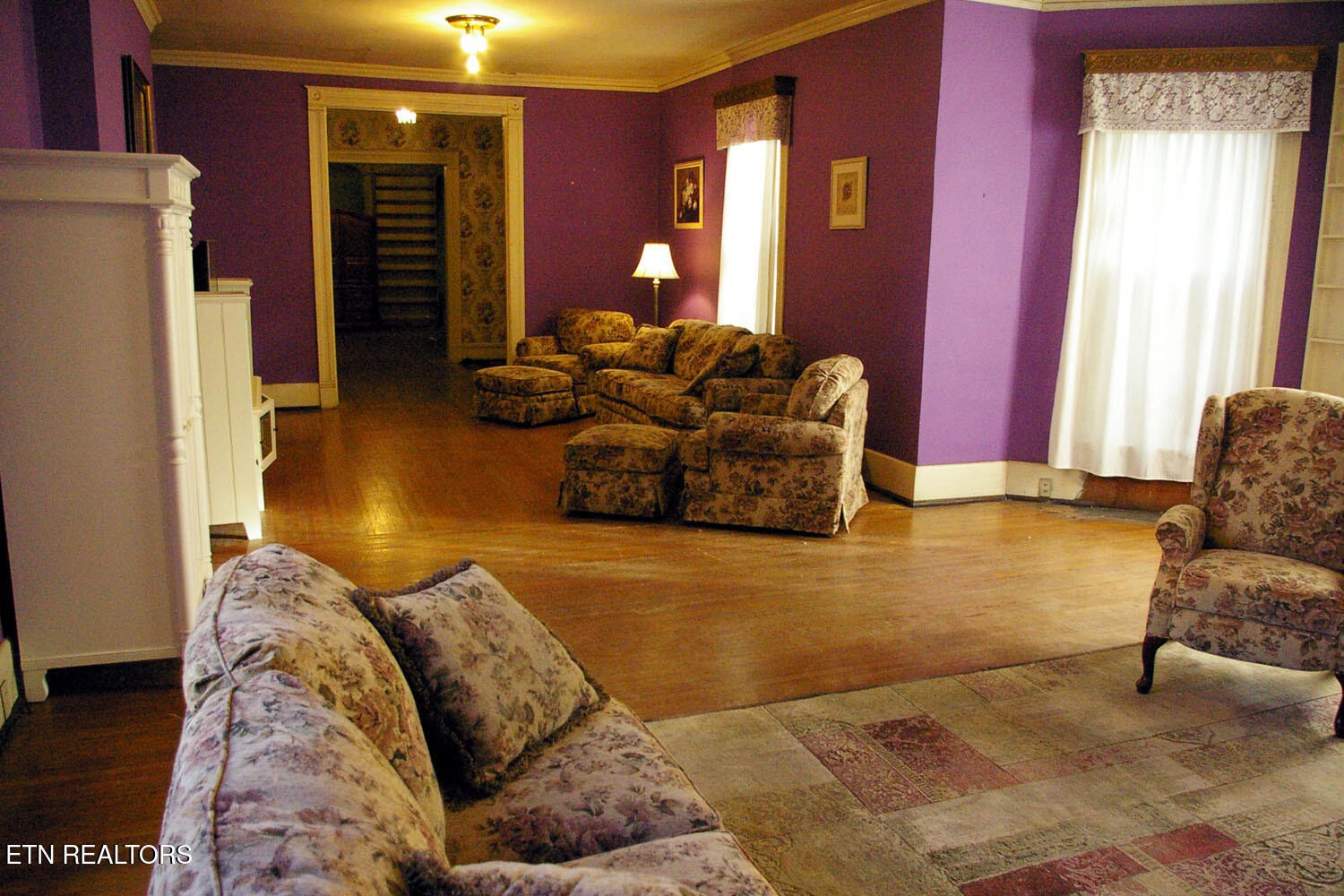420 W Rockwood St Property Photo 14