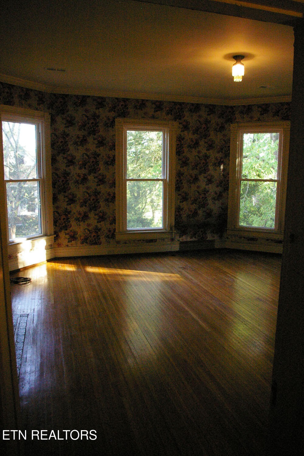 420 W Rockwood St Property Photo 20