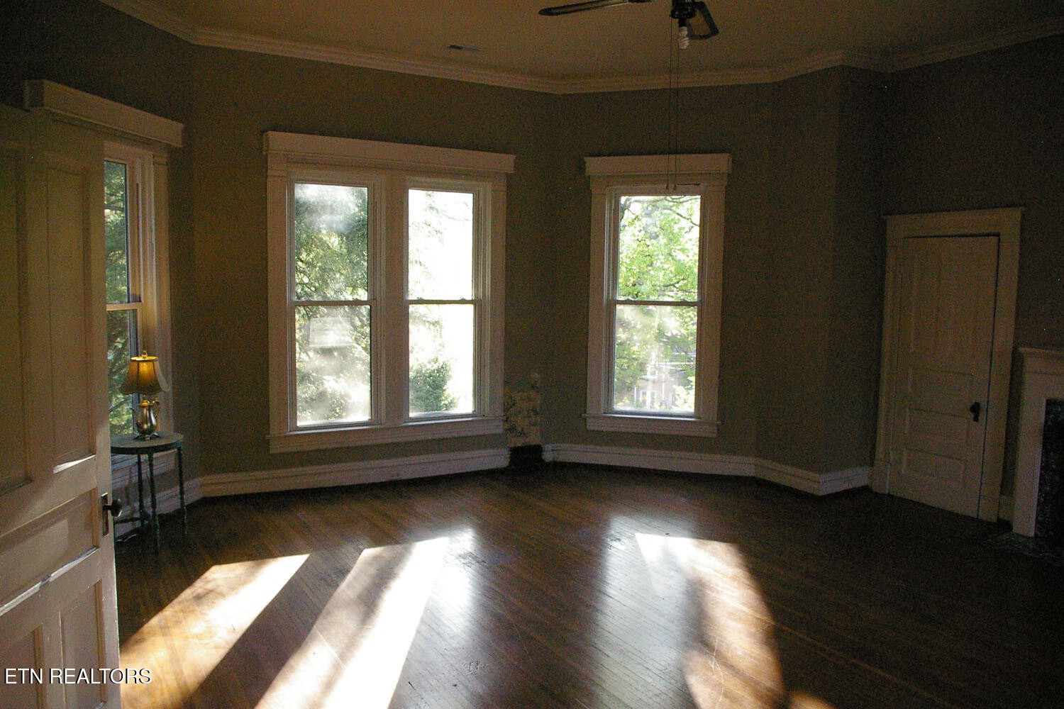 420 W Rockwood St Property Photo 21