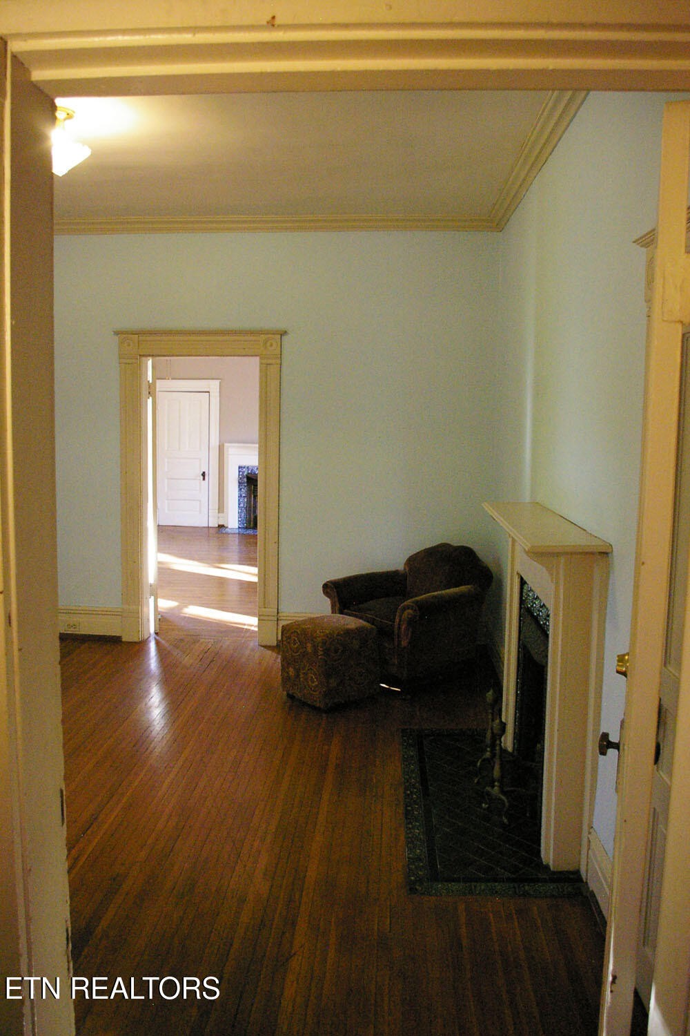 420 W Rockwood St Property Photo 22